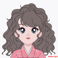 Alondra