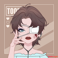 Tayssa