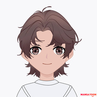 abdulR