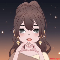 R.Nyx