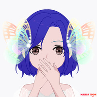 อิ่มบุญ