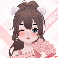 ชอบนายเอกน่าารัก🫧🫙