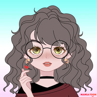 Fanny Hernandez Lopez