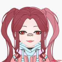 emo vengandor♤