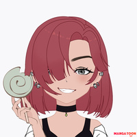 sen_no_kage