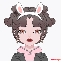 Rocio Veronica Azca Albornoz