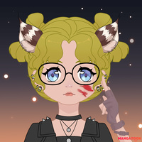 Elle