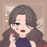 Bangtan's precious 💖 ✨