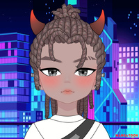 cylene