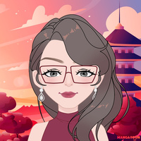 KA AMAN