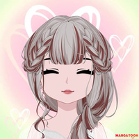 Haarika R