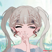 ☉A۝ ͒N ☉