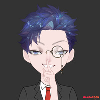 อิคึก_คุกคัก_อึกๆอั๊กๆ