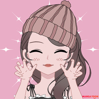 ding ding ~