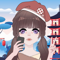 มนัสวี ใจอาลี