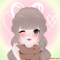 ❧𝓜