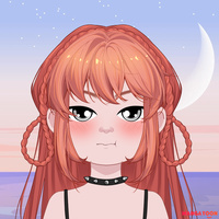 Nandiih_Daniex :3
