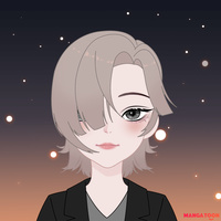 Satoru y suguru