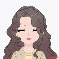 Aralctoon
