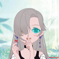 alipe