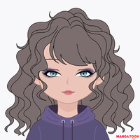 Fujoshi louca por hot bdsm