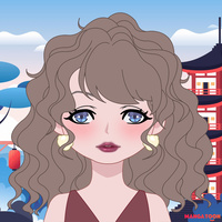 María Isabel Menéndez Parrales