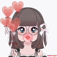 Nancy Carolina Ramírez Mendoza