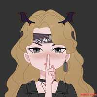 w3b_amandaotaku