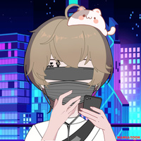 Fafahʚìɞ