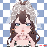 ชอบนิยายเกย์(เป็นแม่โทมัส)