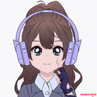 💜ARMY -taekook for life 💜👀