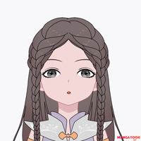 Olivia