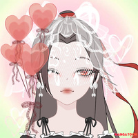 หลบไปชะนีสาววายจะเดิน