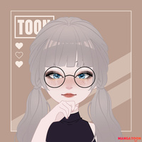Bubul_Moon