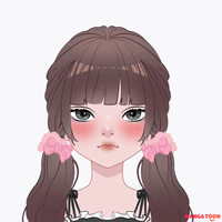 ເສືອກໄຮໄອສິສສສ