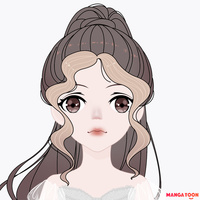 By-ออมสิน