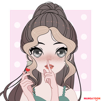 Sahory