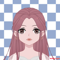 คนน