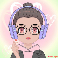 Ariana Mara Ribeiro Braga