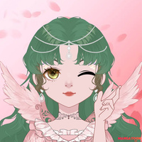 ꧁🄼🄸🄺🄰🄴🄻🄰🄷🅈🄰🄺🅄🅈🄰꧂