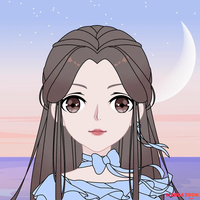 Ririn