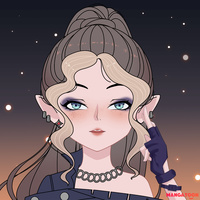 🄵🄾🅄🅁🫓❤️