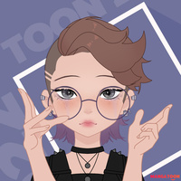 lalai_wolfizinha