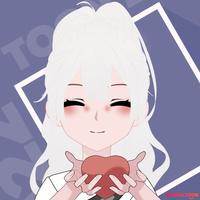 kayra