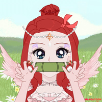 Darkness Crystal14