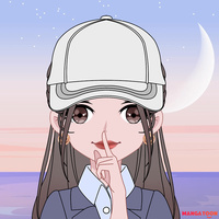 Risa Istifa