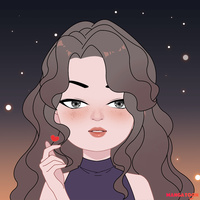 [BERE]