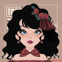 ♎LIBRA♎
