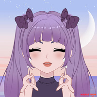 Unique_one