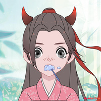 Ava